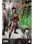 Yokyer - Neil Gaiman Yokyer - Mike Carey 1