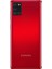 Galaxy A21s 64 GB (Samsung Türkiye Garantili) Kırmızı 2