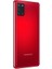 Galaxy A21s 64 GB (Samsung Türkiye Garantili) Kırmızı 3