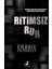 Ritimsiz Ruh - Debbie Howells 1