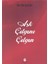 Aşk Çılgını Çılgın - Sevim Şahin 1