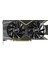 AMD Radeon RX5600 XT Challenger D OC 6GB 192Bit GDDR6 Ekran Kartı (RX5600XT-CLD-6GO) 2