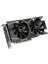 AMD Radeon RX5600 XT Challenger D OC 6GB 192Bit GDDR6 Ekran Kartı (RX5600XT-CLD-6GO) 3