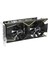 AMD Radeon RX5600 XT Challenger D OC 6GB 192Bit GDDR6 Ekran Kartı (RX5600XT-CLD-6GO) 4