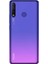 Camon 12 Air 64 GB (İthalatçı Garantili) Mor 2
