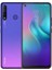 Camon 12 Air 64 GB (İthalatçı Garantili) Mor 3