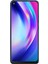 Camon 12 Air 64 GB (İthalatçı Garantili) Mor 1