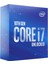 Core i7 10700K 3,8 GHz 16 MB Cache 1200 Pin İşlemci 1