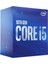 Core i5 10400 2,9 GHz 12 MB Cache 1200 Pin İşlemci 1