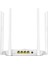 AC5 AC 1200 Mbps Kablosuz Dual Band Access Point ve Router 3