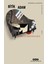 Bitik Adam - Thomas Bernhard 1
