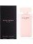 Narciso Rodriguez For Her Edp 100 Ml Kadın Parfüm 1