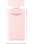 Narciso Rodriguez For Her Edp 100 Ml Kadın Parfüm 2