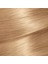 Color Naturals 9/0 - Sarı Saç Boyası 2