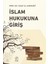 Islam Hukukuna Giriş -Yusuf El-Karadavi 1