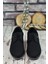 Siyah Erkek Casual 0012687 5