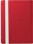 20316 Primo Folio 10" Tablet Kılıfı Kırmızı 6