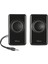 20442 Avora 2.1 Speaker 3