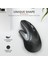 23507 Verro Ergo Wireless Mouse 3