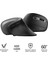 23507 Verro Ergo Wireless Mouse 7