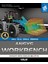 Ansys Workbench 2