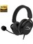 HyperX Cloud MIX Bluetooth Oyuncu Kulaklık HX-HSCAM-GM 5