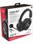 HyperX Cloud MIX Bluetooth Oyuncu Kulaklık HX-HSCAM-GM 6