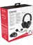 HyperX Cloud MIX Bluetooth Oyuncu Kulaklık HX-HSCAM-GM 7