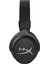 HyperX Cloud MIX Bluetooth Oyuncu Kulaklık HX-HSCAM-GM 8