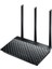 RT-AC750GF Mbps Kablosuz Dual Band Menzil Genişletici / Access Point / Router / Repeater 3x5 Dbi Anten 1