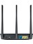 RT-AC750GF Mbps Kablosuz Dual Band Menzil Genişletici / Access Point / Router / Repeater 3x5 Dbi Anten 2