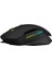 GamePower Devour S 10.000DPI 8 Tuş RGB Profesyonel Optik Gaming Mouse 3