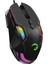 GamePower Renji 10.000DPI 9 Tuş RGB Profesyonel Optik Gaming Mouse 5