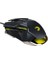 GamePower Renji 10.000DPI 9 Tuş RGB Profesyonel Optik Gaming Mouse 8