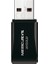 MW300UM N300 Mbps Wireless Mini USB Adapter 2