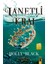 Lanetli Kral - Holly Black 1