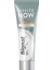 White Now Detox Hindistan Cevizi Özlü Diş Macunu 75 ML 3