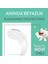 White Now Detox Hindistan Cevizi Özlü Diş Macunu 75 ML 4