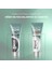 White Now Detox Hindistan Cevizi Özlü Diş Macunu 75 ML 7