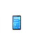 Tab M7 TB-7305F 32GB 7" IPS Tablet ZA550238TR 2
