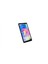 Tab M7 TB-7305F 32GB 7" IPS Tablet ZA550238TR 3