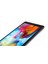 Tab M7 TB-7305F 32GB 7" IPS Tablet ZA550238TR 4