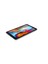 Tab M7 TB-7305F 32GB 7" IPS Tablet ZA550238TR 5