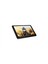 Tab M7 TB-7305F 32GB 7" IPS Tablet ZA550238TR 6
