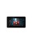 Tab M7 TB-7305F 32GB 7" IPS Tablet ZA550238TR 8