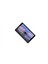 Tab M7 TB-7305F 32GB 7" IPS Tablet ZA550238TR 9
