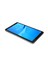 Tab M7 TB-7305F 32GB 7" IPS Tablet ZA550238TR 10