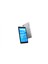 Tab M7 TB-7305F 32GB 7" IPS Tablet ZA550238TR 15