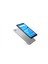 Tab M7 TB-7305F 32GB 7" IPS Tablet ZA550238TR 16