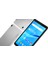 Tab M7 TB-7305F 32GB 7" IPS Tablet ZA550238TR 17